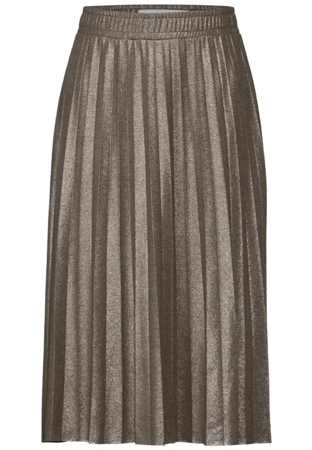 Street One Damen Röcke A361633 günstig online kaufen