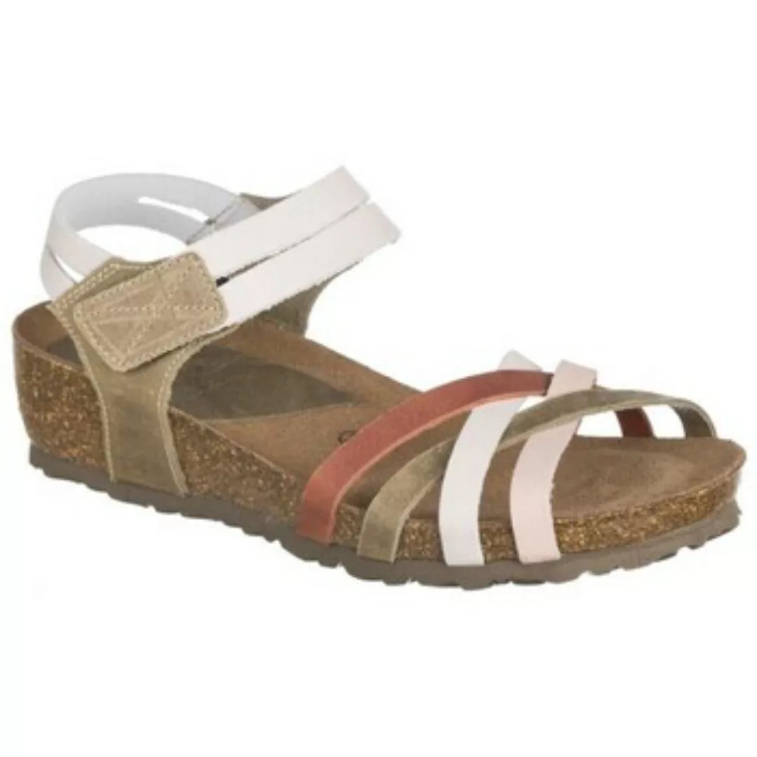 Interbios  Sandalen SCHUHE  5338 günstig online kaufen