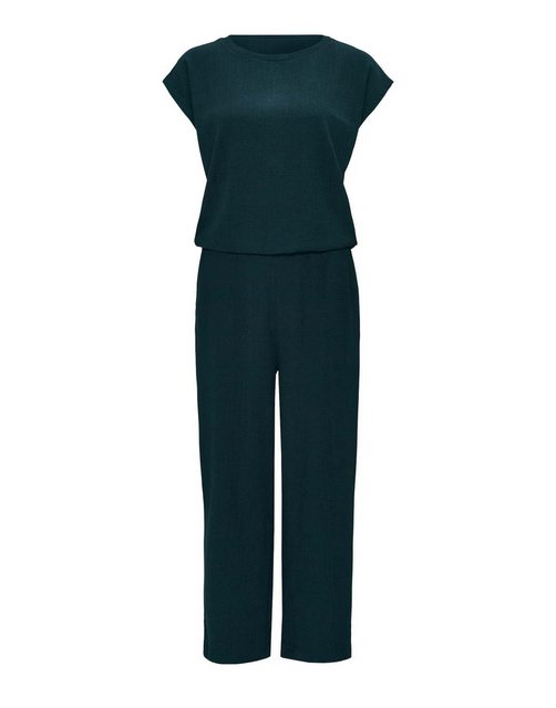 OPUS Jumpsuit Melti günstig online kaufen