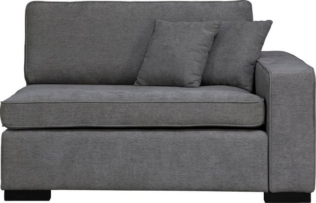 Guido Maria Kretschmer Home&Living Sofaelement "Skara XXL", Modul XXL - zum günstig online kaufen