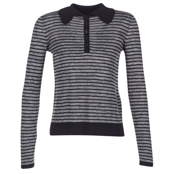 Armani jeans  Pullover LAMAC günstig online kaufen