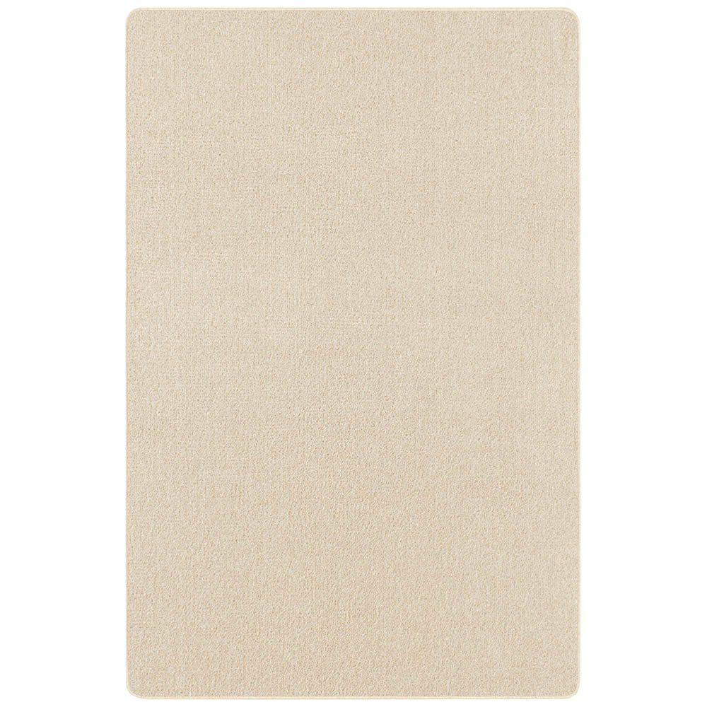 HANSE Home Teppich Teppich Nasty creme, günstig online kaufen