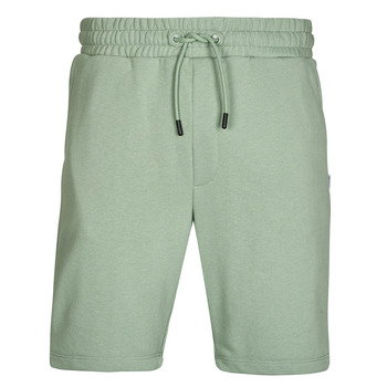 Jack & Jones  Shorts JPSTGORDON günstig online kaufen