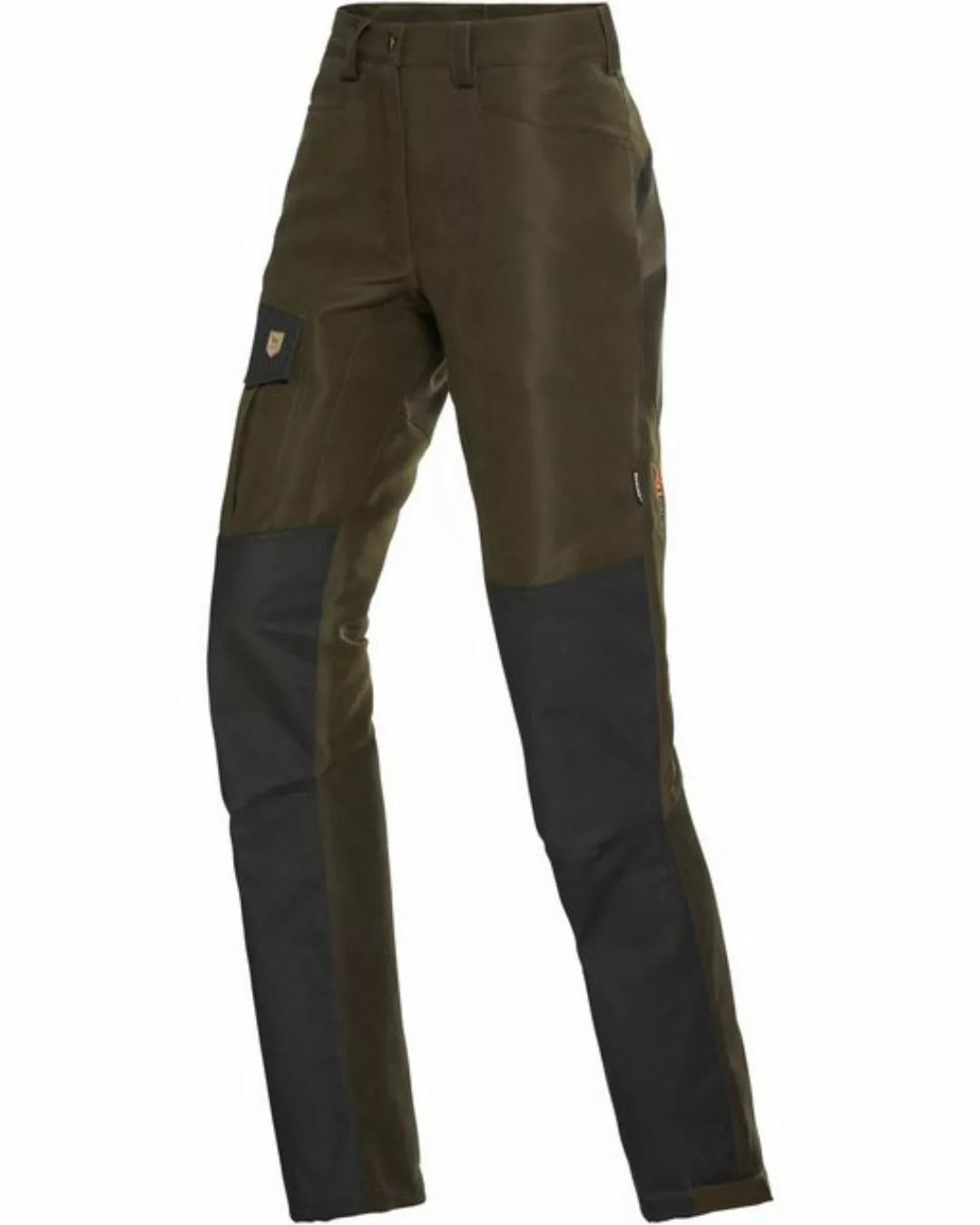 Parforce Ultimate Outdoorhose Damen Kevlar-Hybrid-Hose Ultimate® Huntex günstig online kaufen