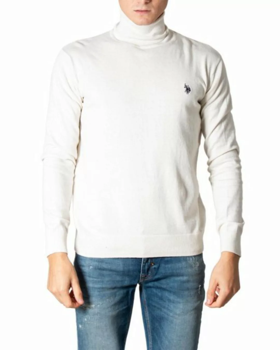 U.S. Polo Assn Sweatshirt günstig online kaufen