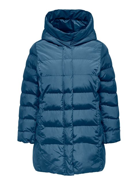 ONLY CARMAKOMA Outdoorjacke günstig online kaufen