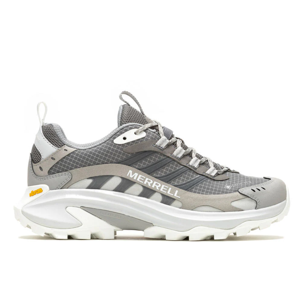 Merrell Wanderschuh "MOAB SPEED 2 GTX", wasserdicht günstig online kaufen