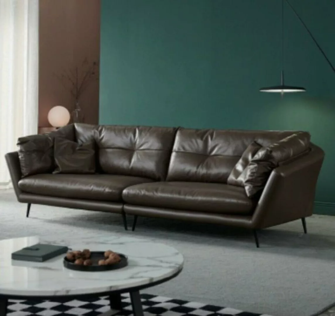 JVmoebel Sofa, Made in Europa günstig online kaufen