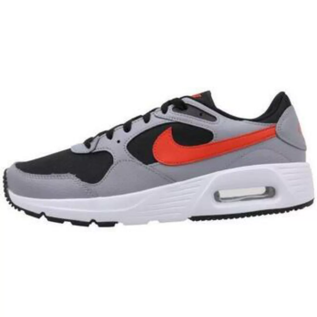 Nike  Sneaker Air Max SC günstig online kaufen