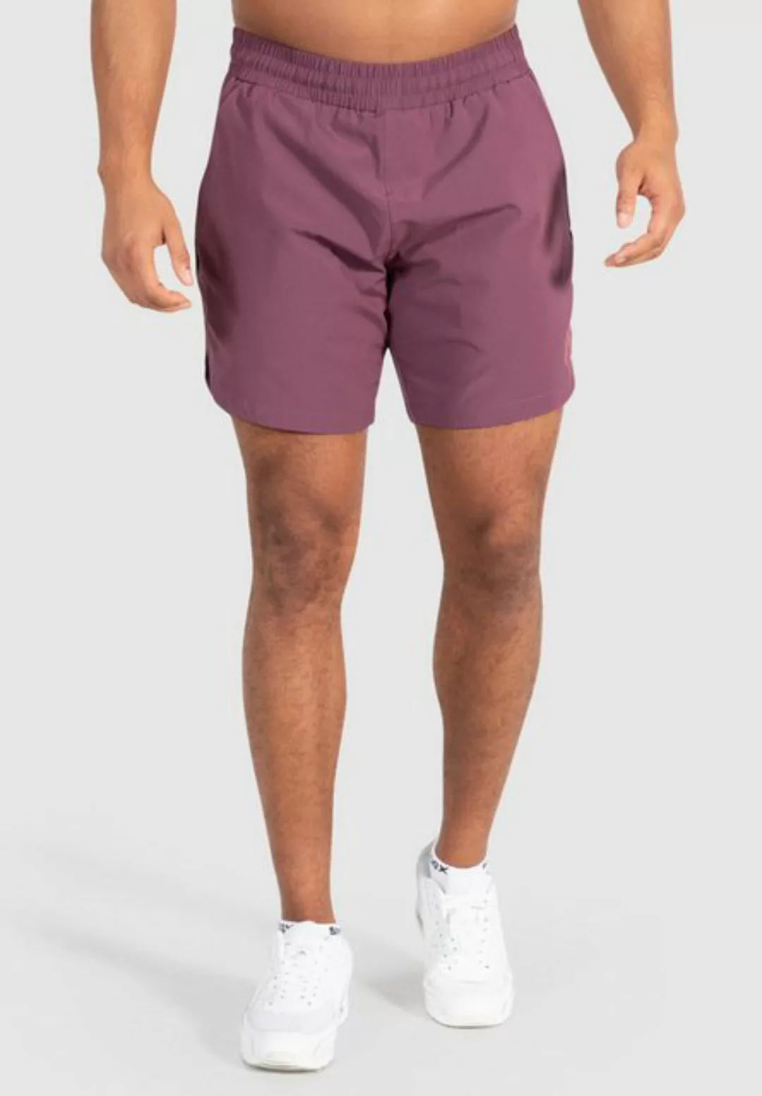 Smilodox Shorts Emil günstig online kaufen