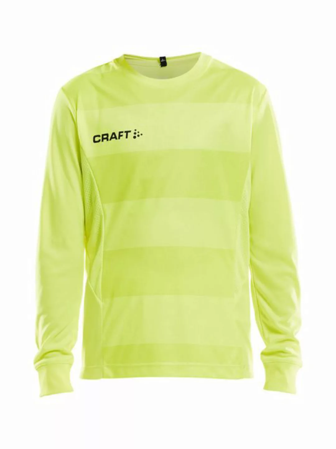 Craft Sweatshirt CRAFT PROGRESS GK JERSEY M günstig online kaufen