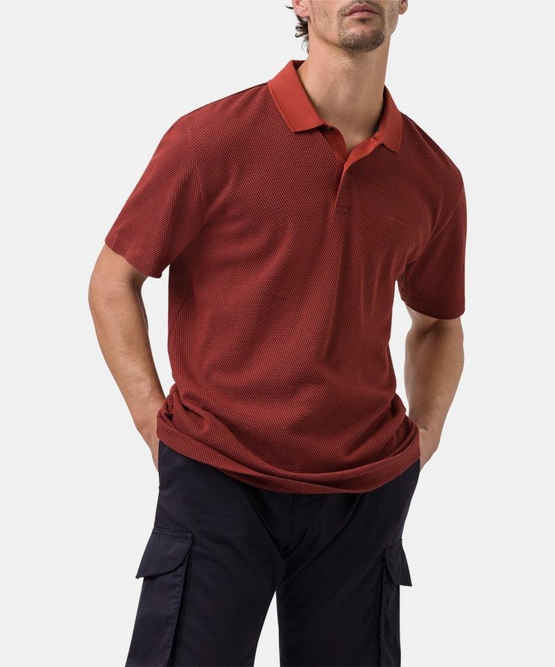 Pierre Cardin Poloshirt günstig online kaufen