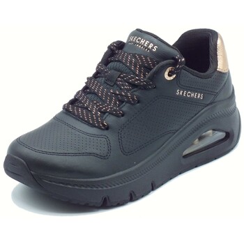 Skechers  Sneaker 177767 Uno Icon Odolized Air günstig online kaufen