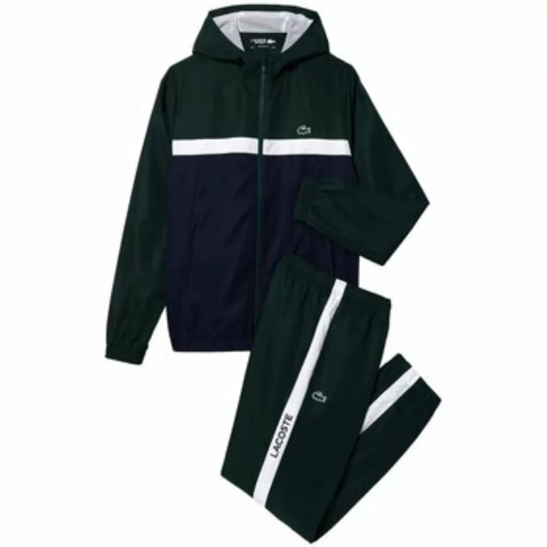 Lacoste  Jogginganzüge WH1793 günstig online kaufen