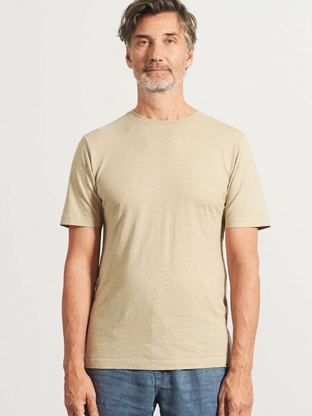 T-shirt Jersey Gobi günstig online kaufen