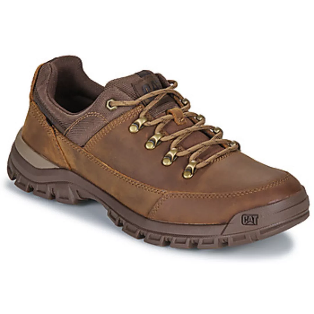 Caterpillar  Sneaker THRESHOLD HIKER LOW günstig online kaufen