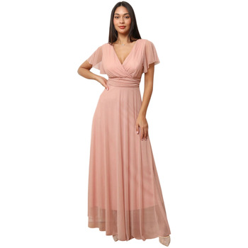 La Modeuse  Kleider 74825_P176764 günstig online kaufen