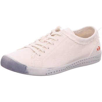 Softinos  Sneaker Isla P900154635 günstig online kaufen