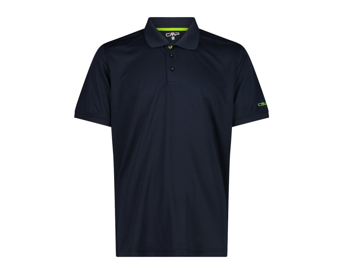 CMP Poloshirt M POLO günstig online kaufen