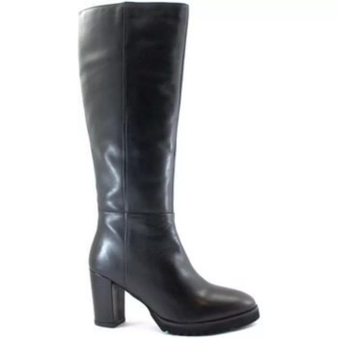 Café Noir  Damenstiefel CAF-RRR-XV1022-NE günstig online kaufen