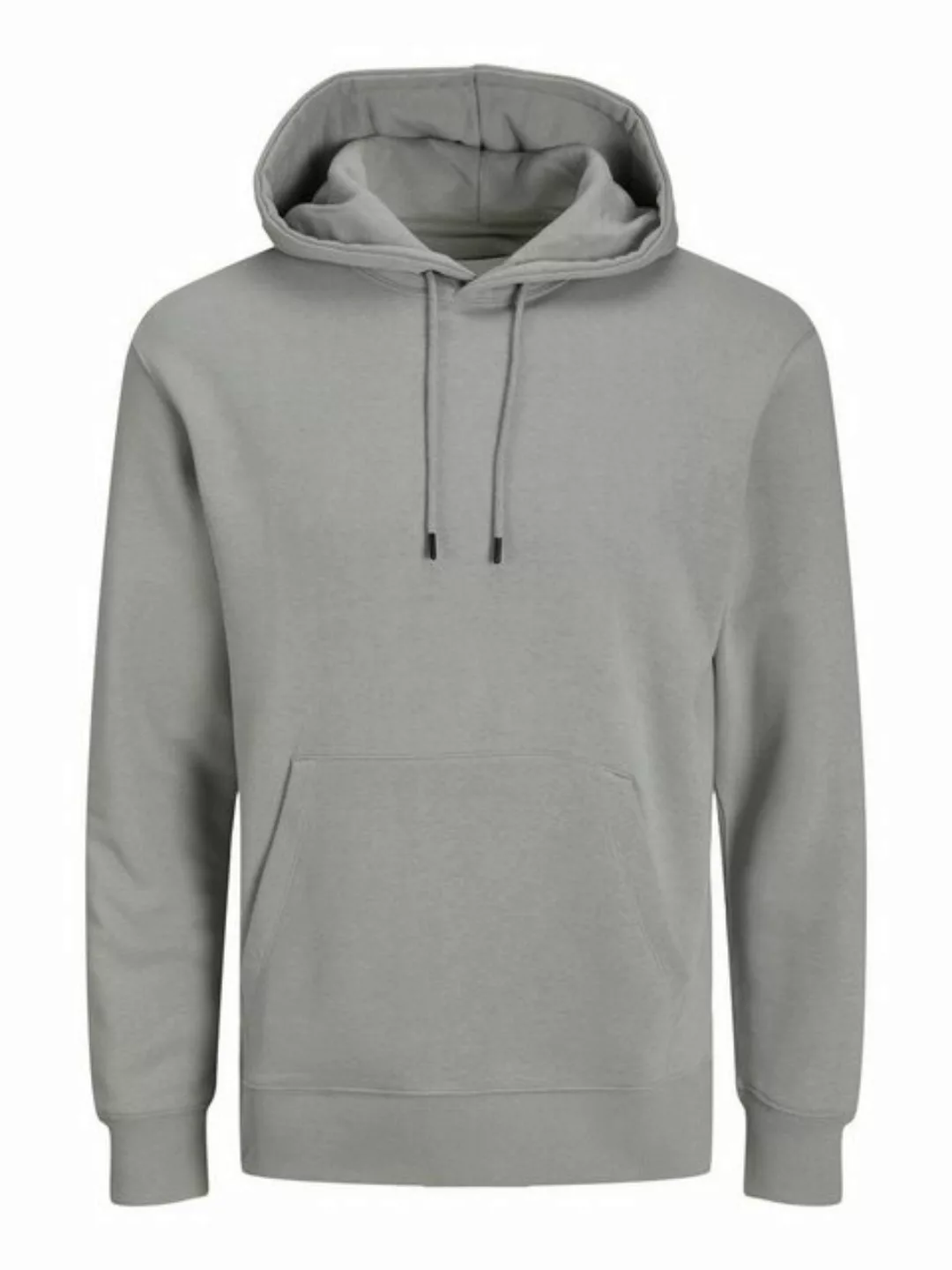 Jack & Jones Sweatshirt JJESTAR BASIC SWEAT HOOD NOOS günstig online kaufen