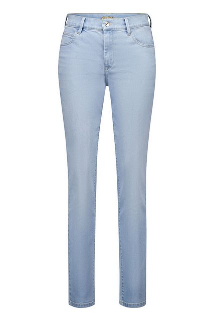 Atelier GARDEUR Bequeme Jeans Hose 5-Pocket Slim günstig online kaufen