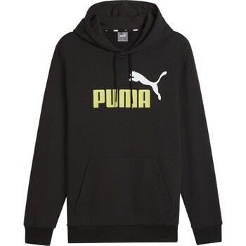 Puma  Sweatshirt B23690 günstig online kaufen