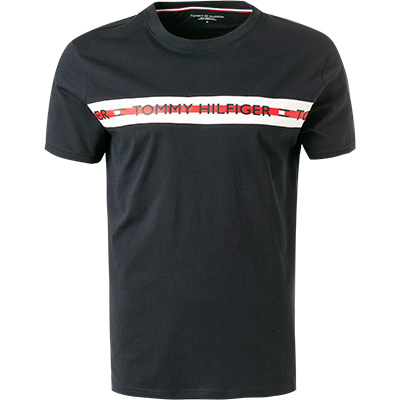 Tommy Hilfiger T-Shirt UM0UM01915/DW5 günstig online kaufen