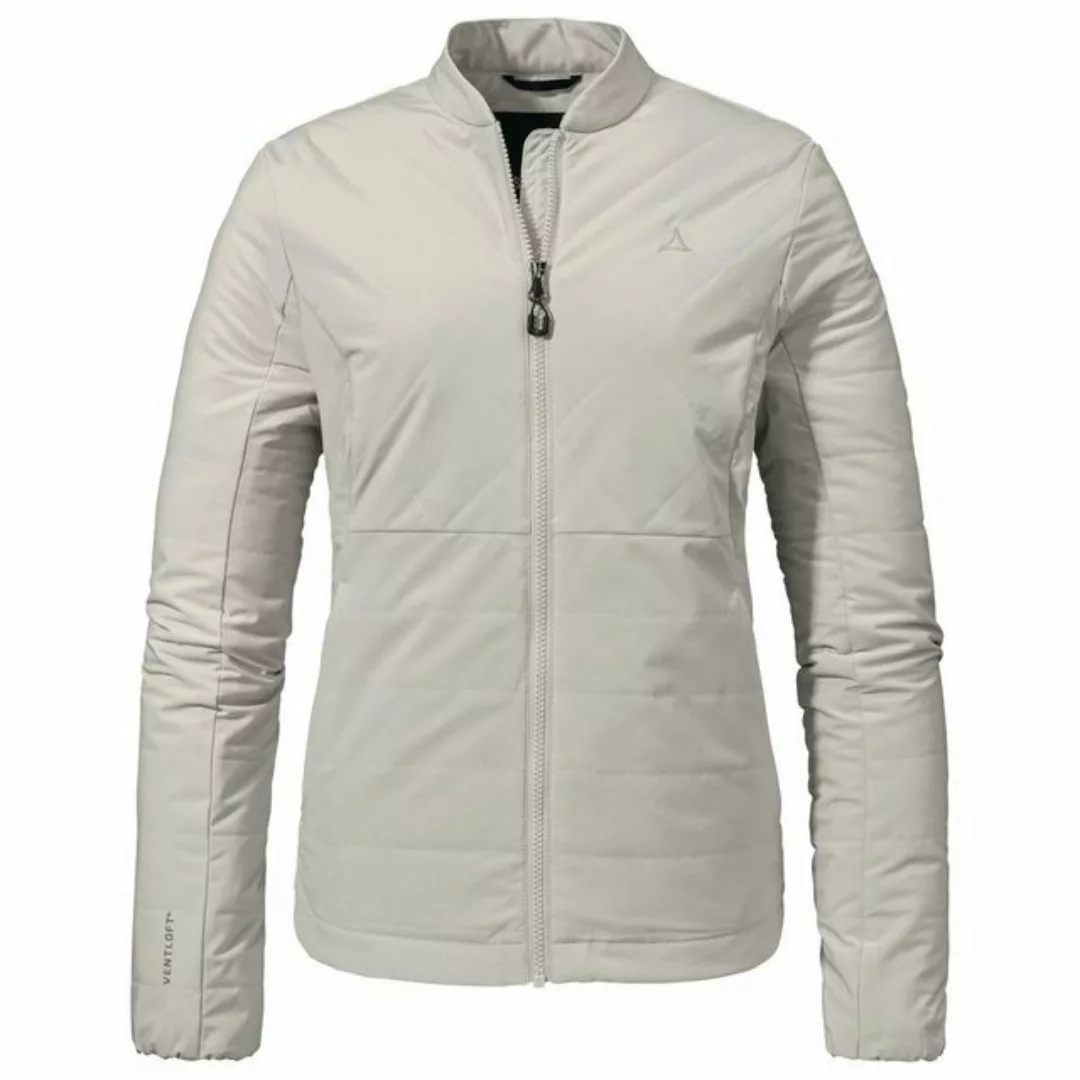 Schöffel Outdoorjacke Damen Isolationsjacke Bozen günstig online kaufen