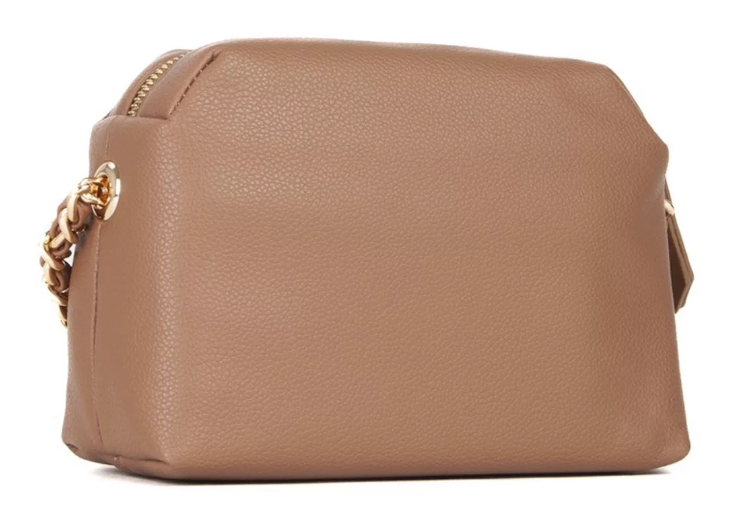 VALENTINO BAGS Mini Bag "ARCADIA", Handtasche Damen Umhängetasche Schultert günstig online kaufen