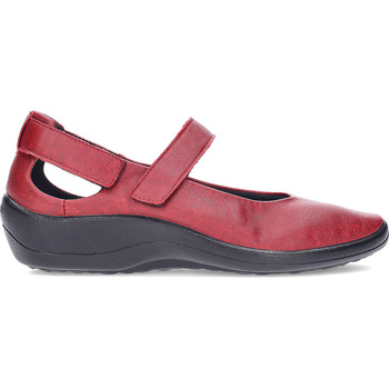Arcopedico  Ballerinas MINAMI  TÄNZER 4706 günstig online kaufen