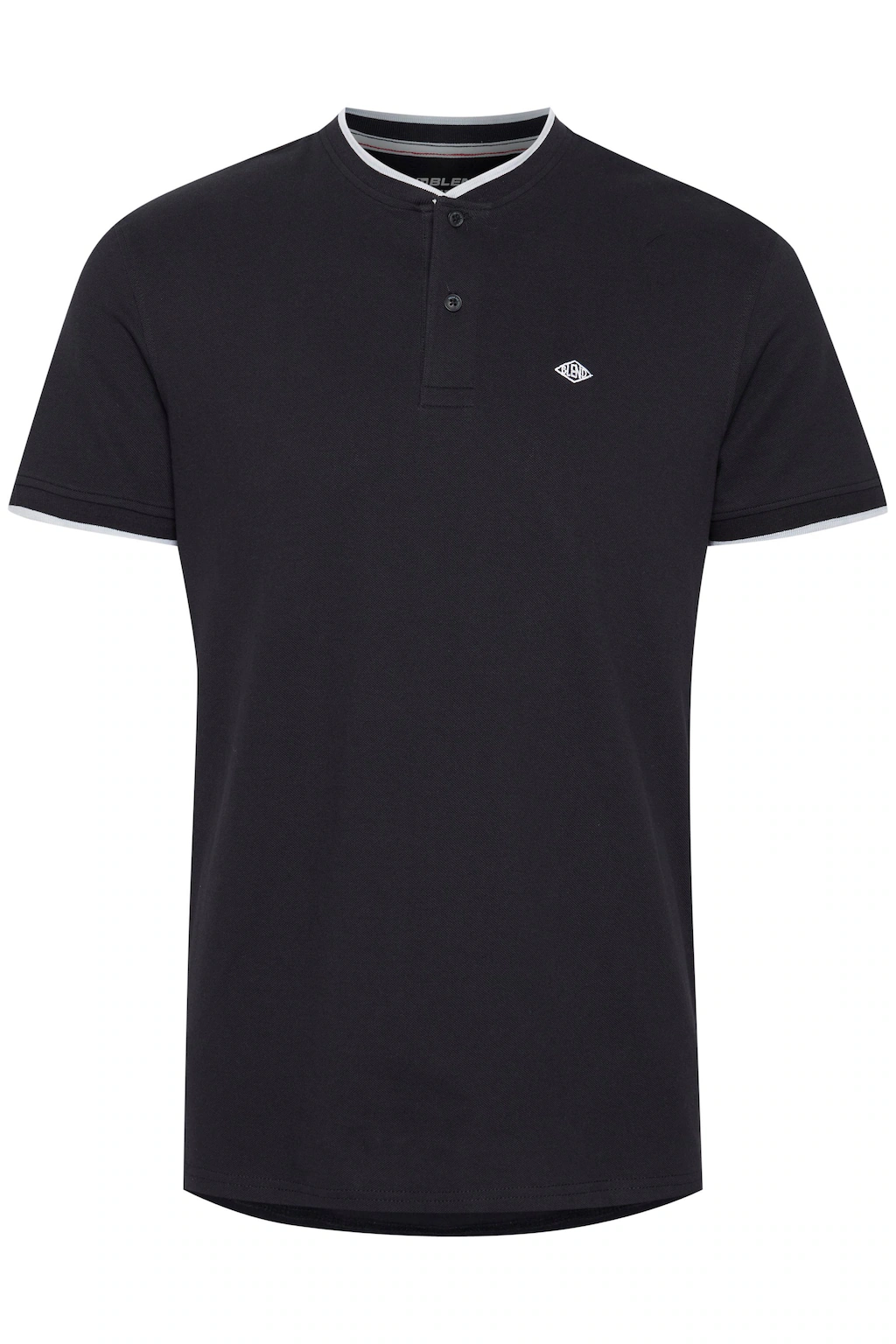 Blend Poloshirt "Poloshirt BHPoloshirt" günstig online kaufen