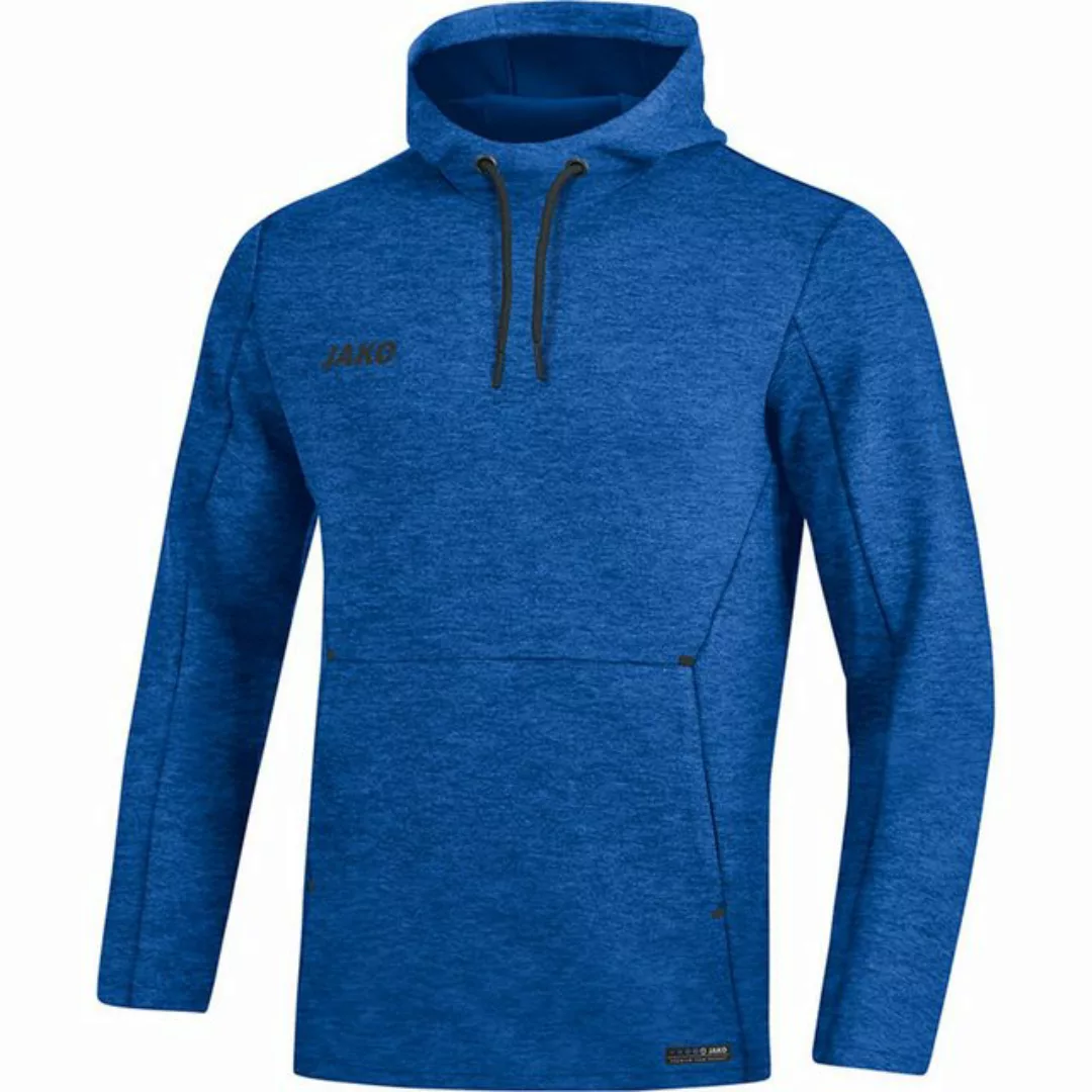 Jako Sweatshirt JAKO Premium Basic Kapuzensweatshirt Polyester günstig online kaufen