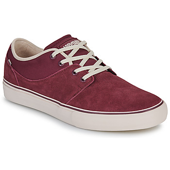Globe  Sneaker MAHALO günstig online kaufen