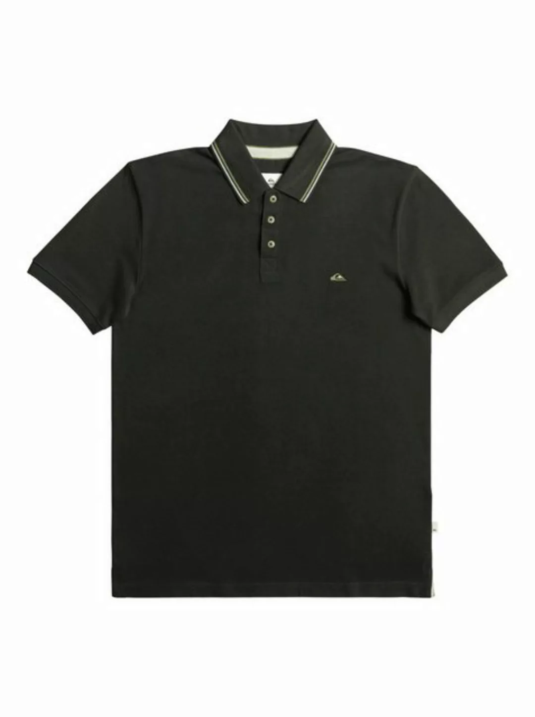 Quiksilver Poloshirt Loia Polo günstig online kaufen