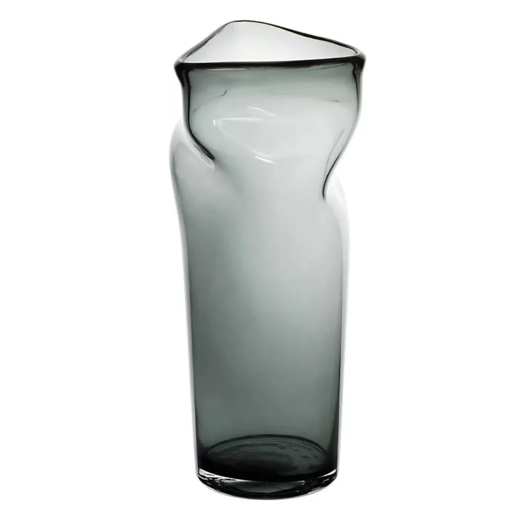 Vase "Andromeda" 38,5cm günstig online kaufen