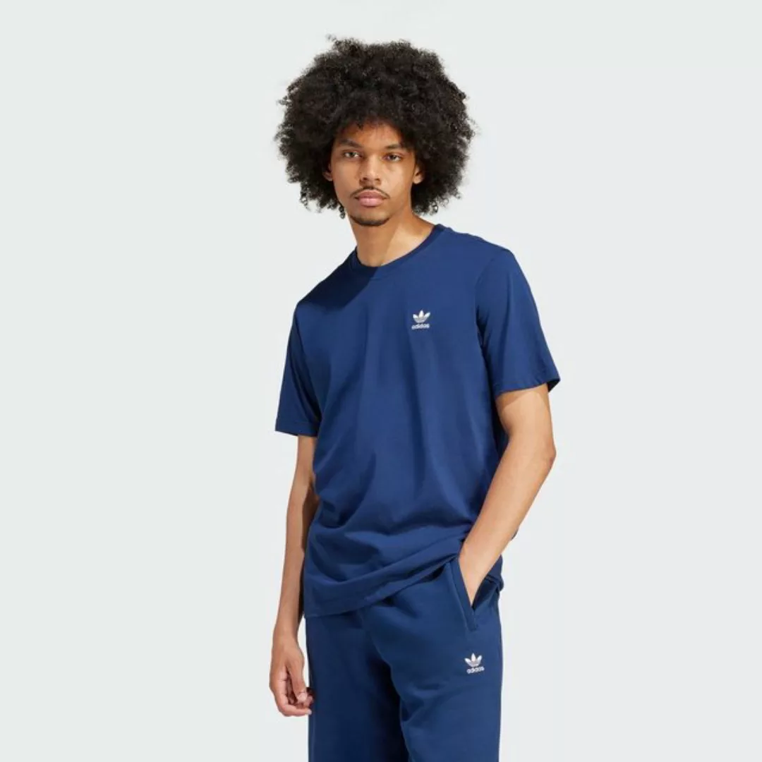 adidas Originals T-Shirt ESSENTIAL TEE günstig online kaufen