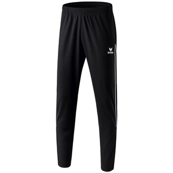 Erima Trainingshose günstig online kaufen