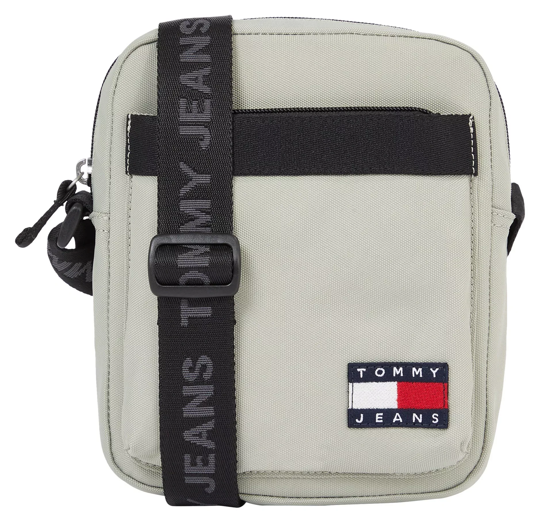 Tommy Jeans Mini Bag "TJM DAILY REPORTER" günstig online kaufen