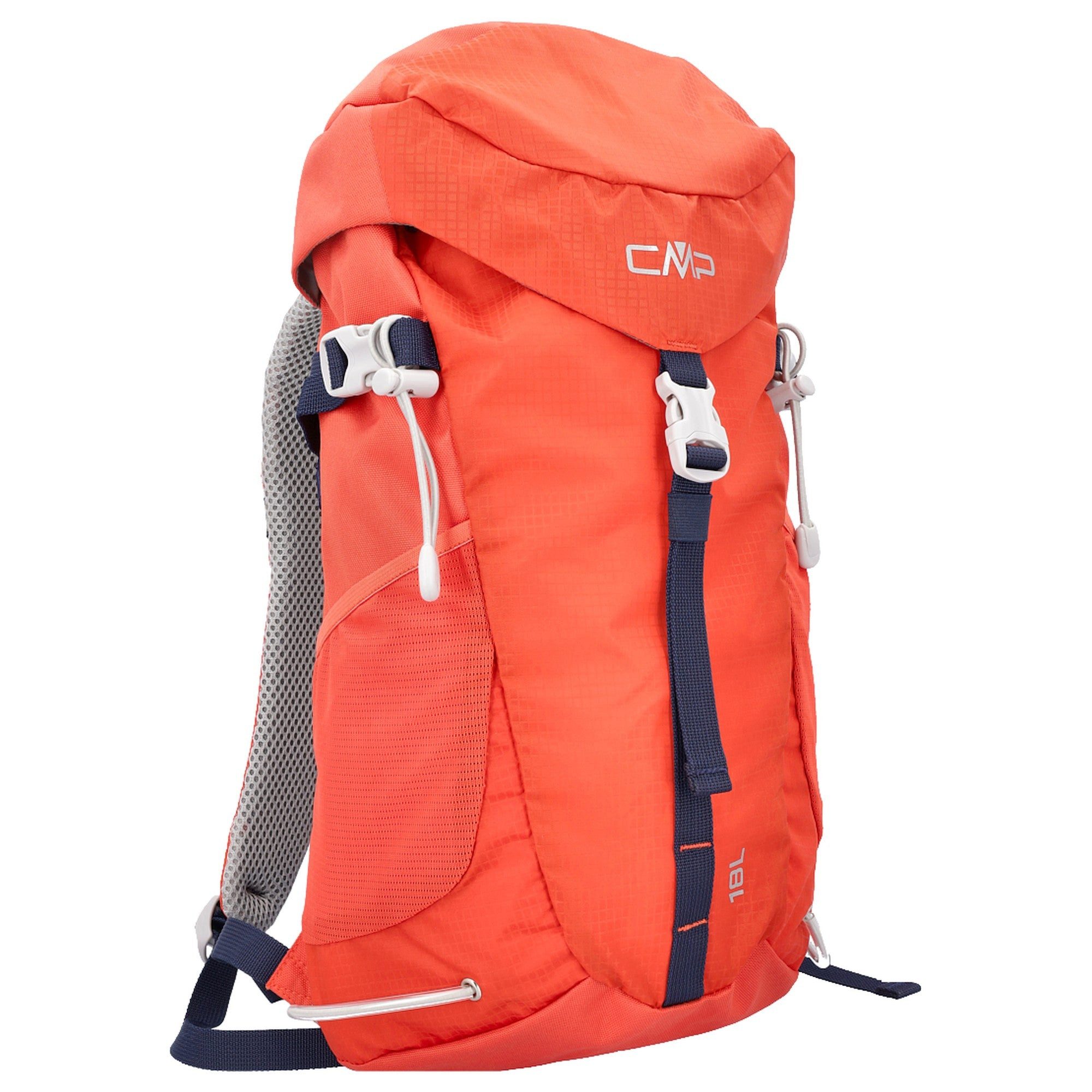 CMP Rucksack CMP Rucksack LOOXOR 18L günstig online kaufen