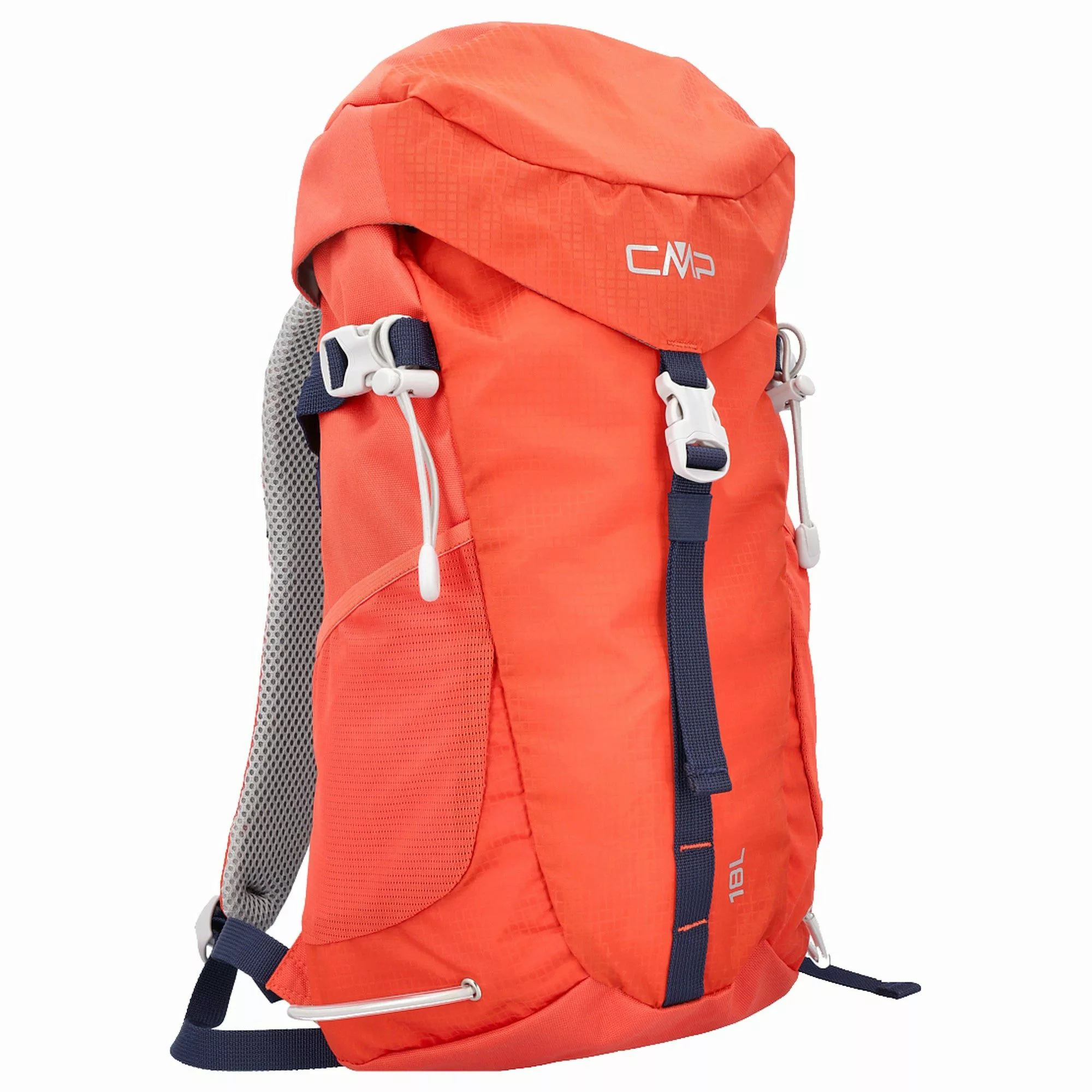 CMP Rucksack CMP Rucksack LOOXOR 18L günstig online kaufen