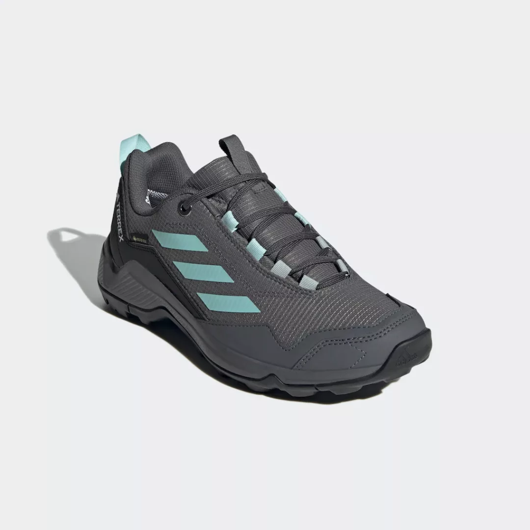 adidas TERREX Wanderschuh "TERREX EASTRAIL GTX W" günstig online kaufen