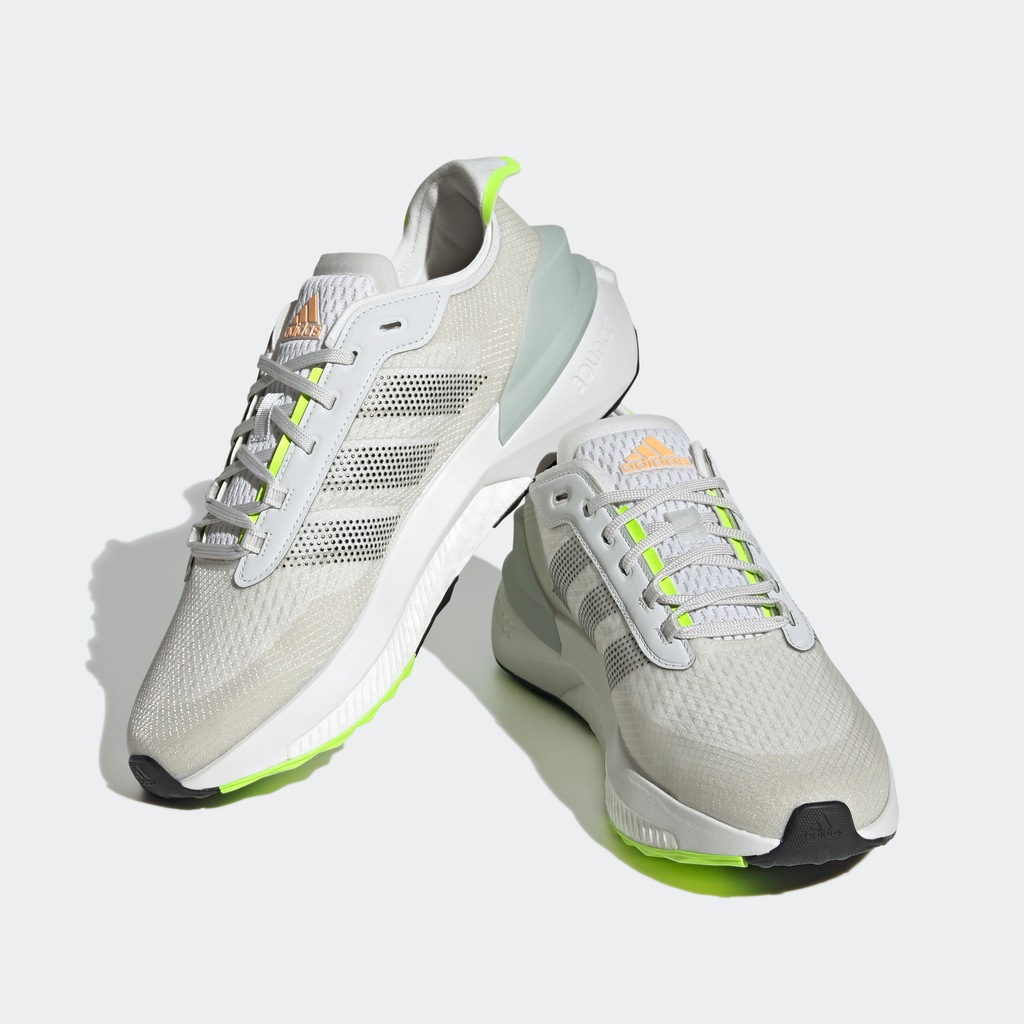 adidas Sportswear Sneaker "AVRYN" günstig online kaufen