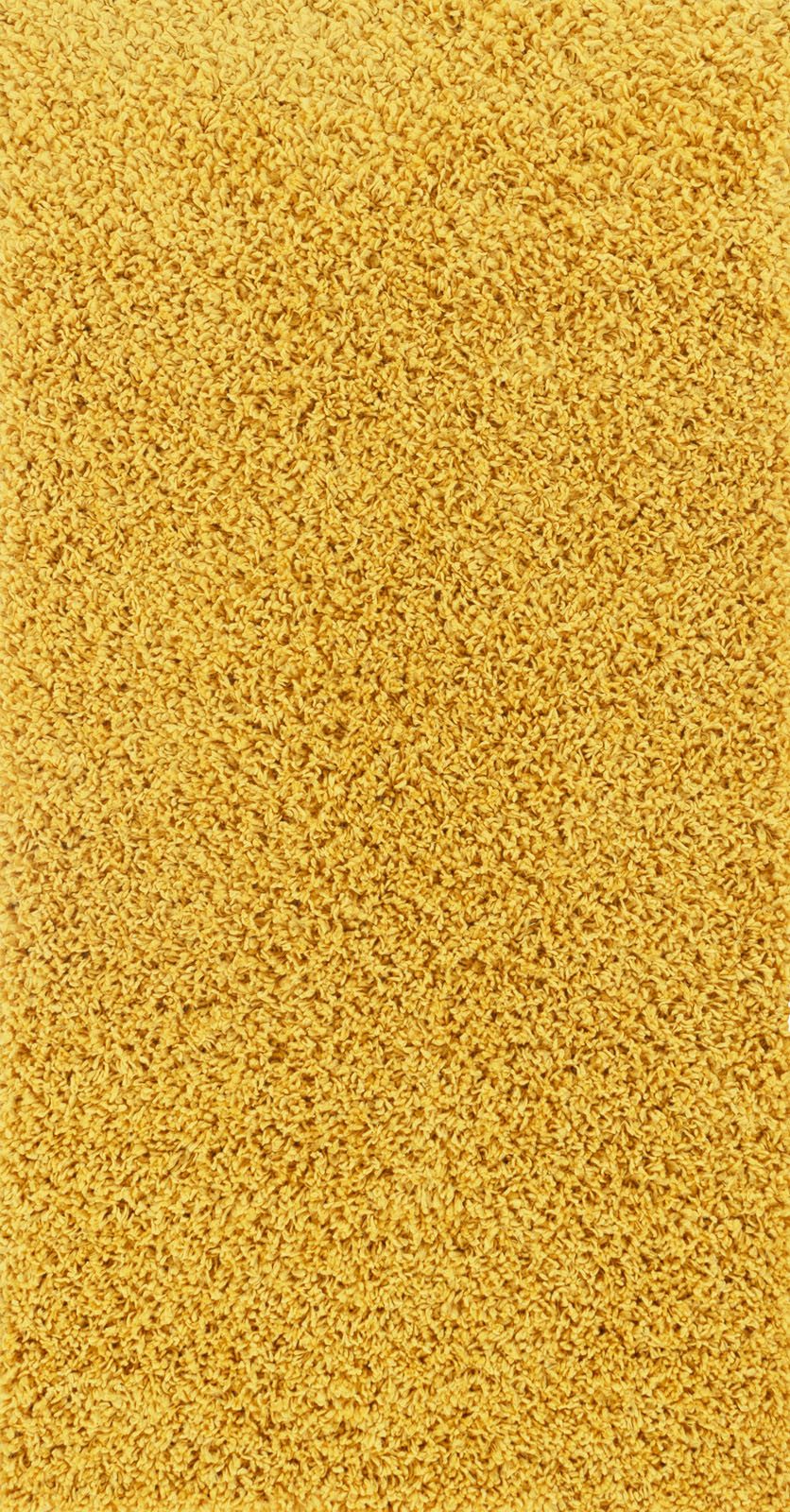 Livabliss Hochflor-Teppich BORACAY, rechteckig, Höhe: 37 günstig online kaufen