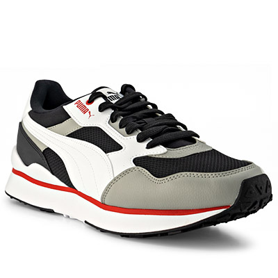 PUMA Schuhe R78 Futr 374895/0015 günstig online kaufen