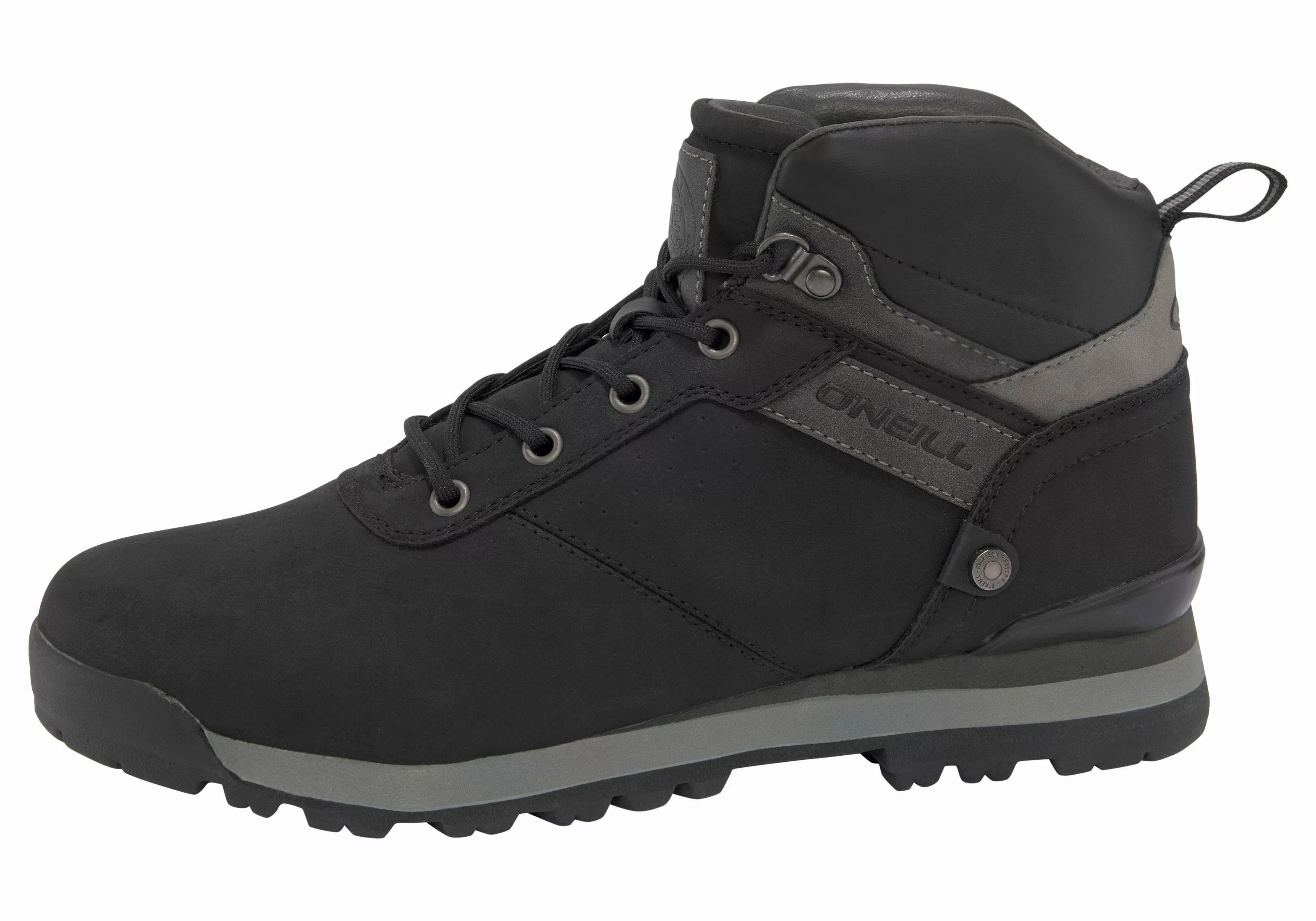 O'Neill Grand Teton Men Mid Schnürboots günstig online kaufen