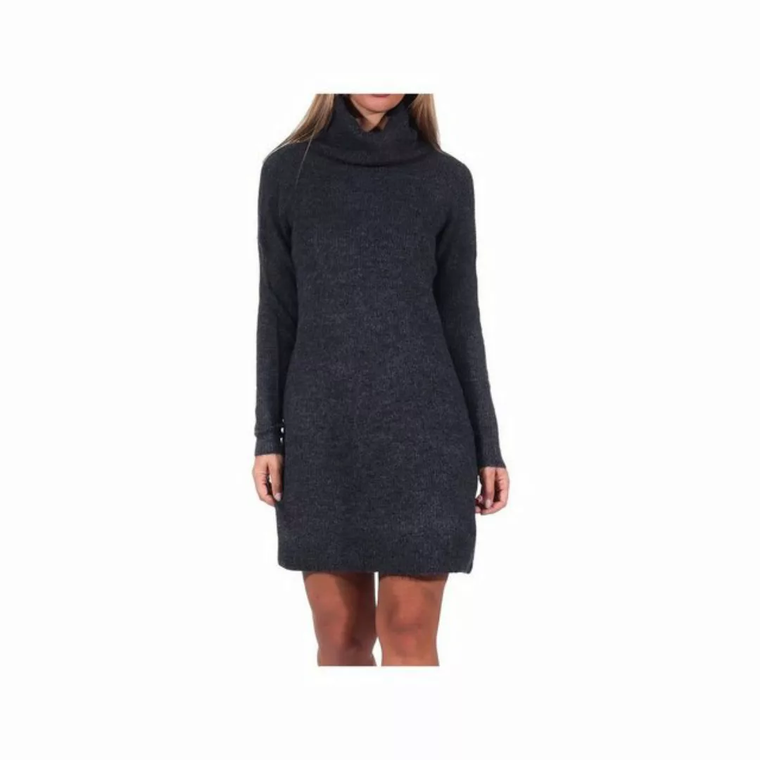 Only Damen Kleid ONLRICA LIFE günstig online kaufen