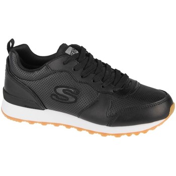 Skechers  Sneaker OG 85 günstig online kaufen