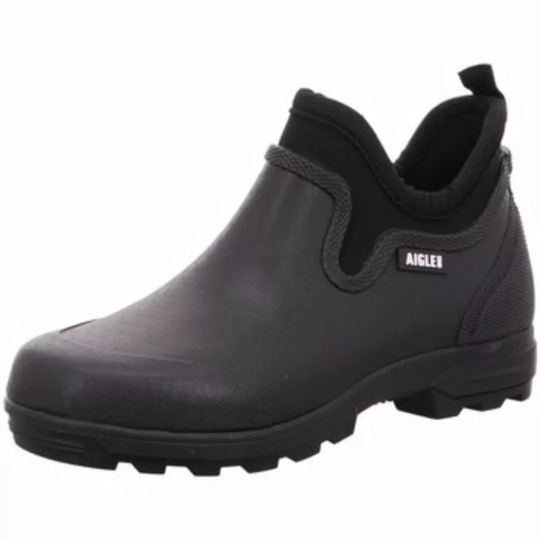 Aigle  Stiefel Stiefeletten Lessfor Plus M2 NB5714 günstig online kaufen