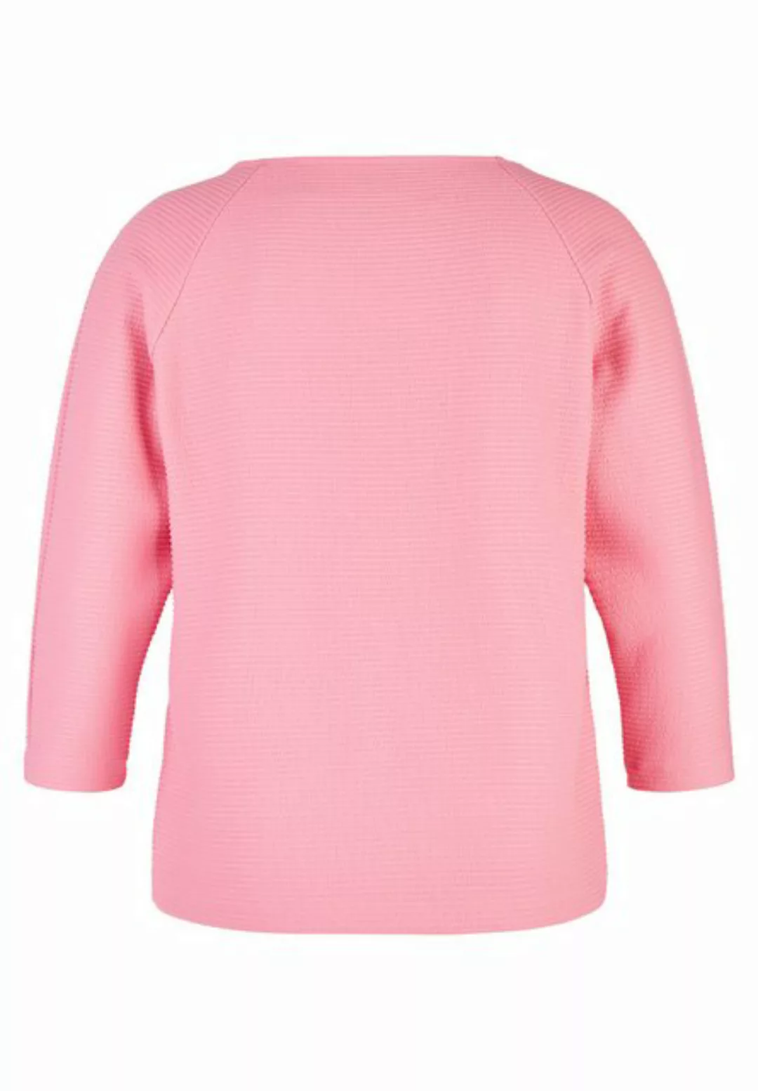 Rabe Langarmshirt Basics günstig online kaufen